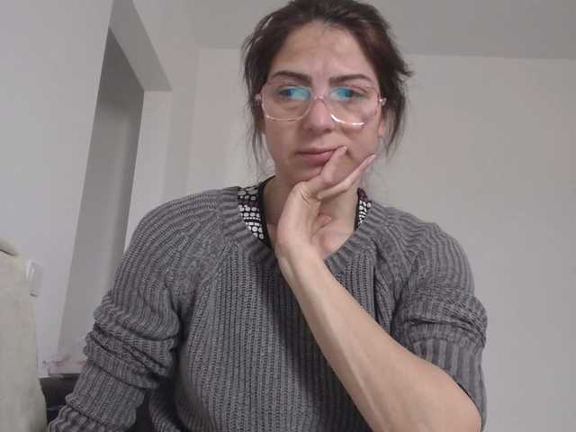 Preview of angelnicollex