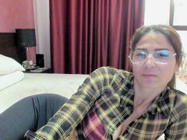 AngelNicolle