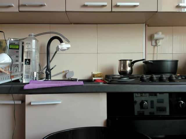 AngelNicollex webcam