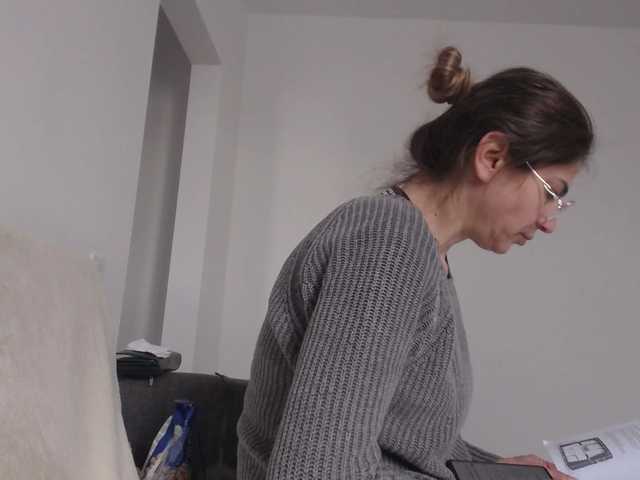 Preview of angelnicollex