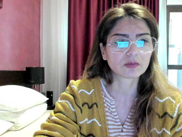 Preview of angelnicollex