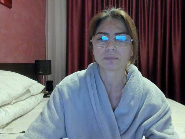 AngelNicollex