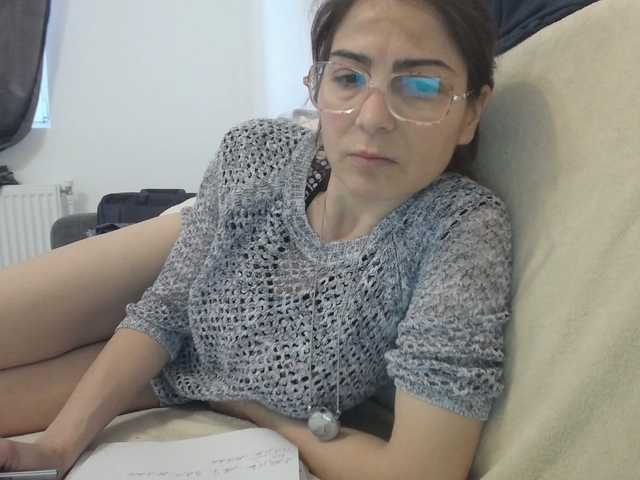 AngelNicolle's BongaCams show and profile