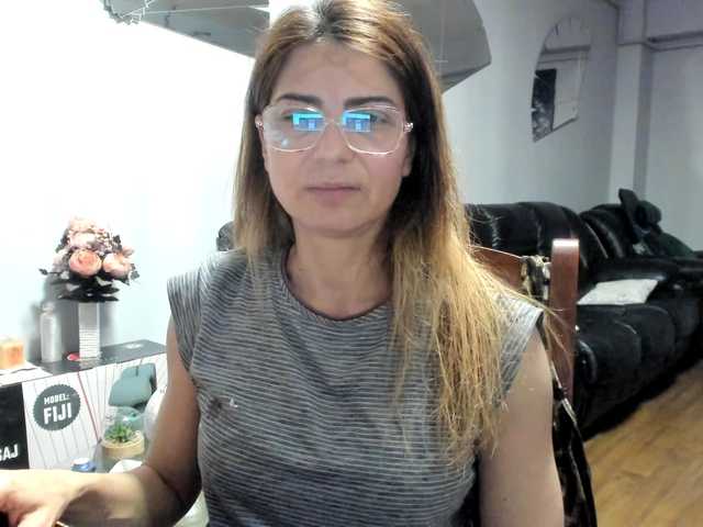 AngelNicollex
