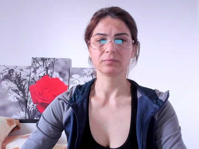 AngelNicollex