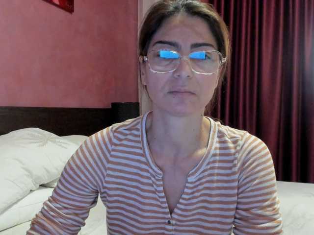 AngelNicolle