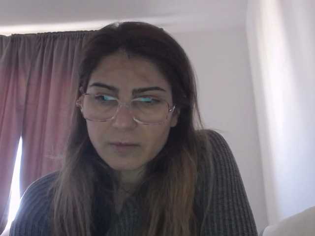 AngelNicolle's BongaCams show and profile