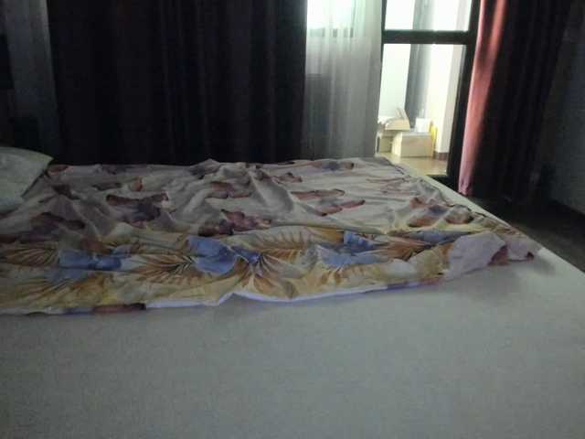 AngelNicolle live cam on BongaCams