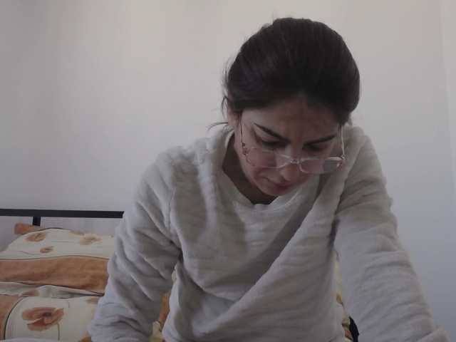 AngelNicolle