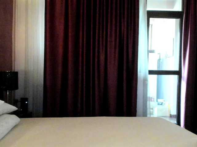 Preview of angelnicollex