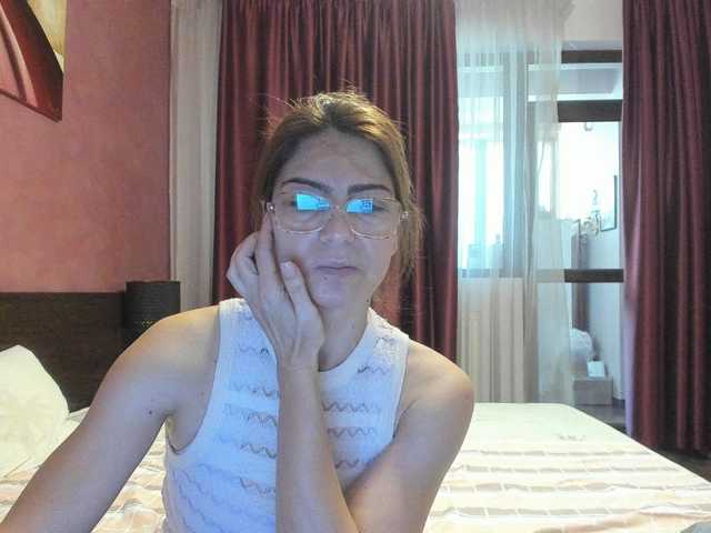 AngelNicollex live cam preview