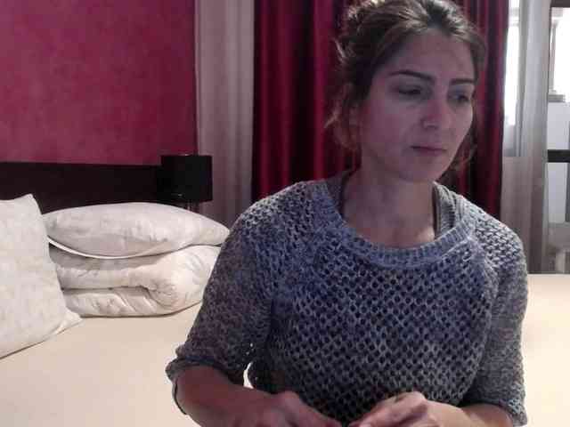 AngelNicolle