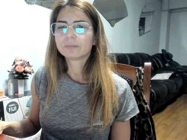 AngelNicollex