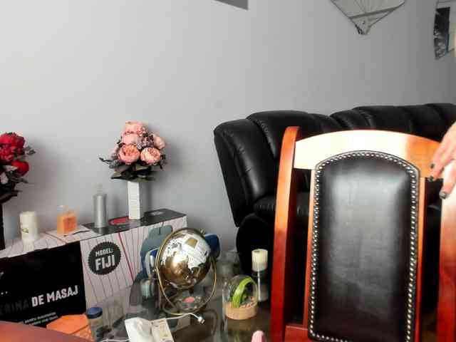 AngelNicollex