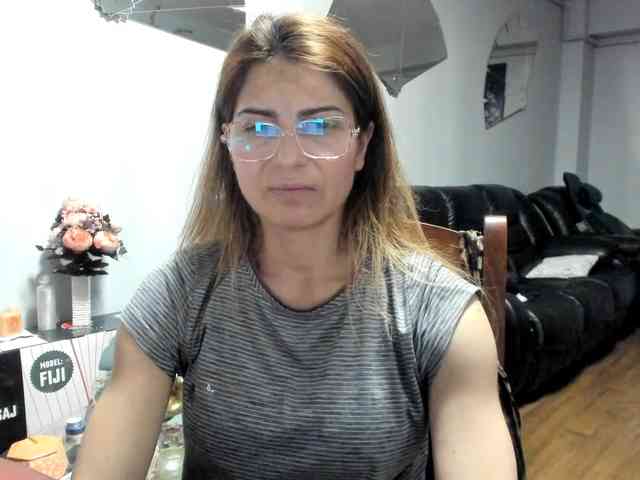 AngelNicollex