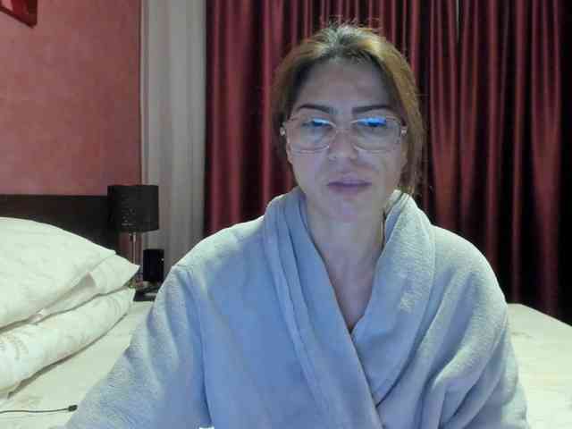 AngelNicolle