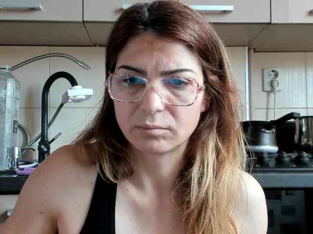 AngelNicolle