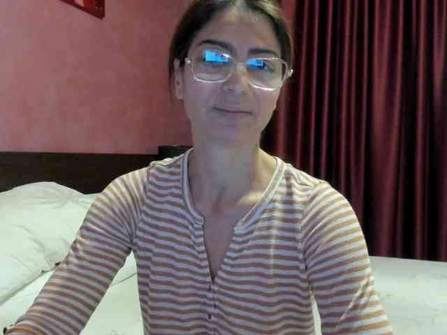 AngelNicolle