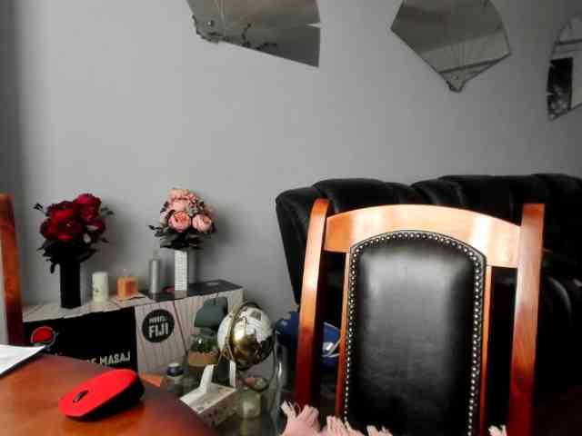 AngelNicollex