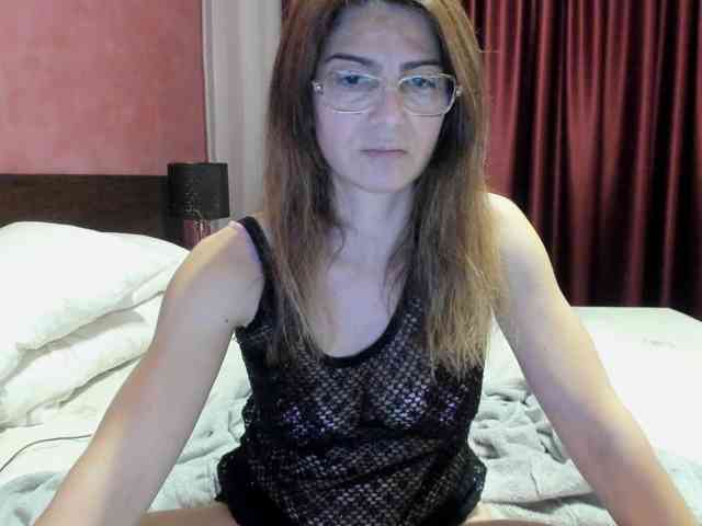 AngelNicollex