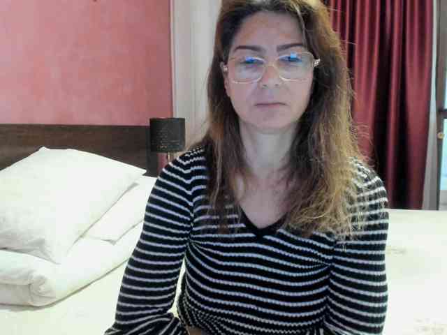 AngelNicollex
