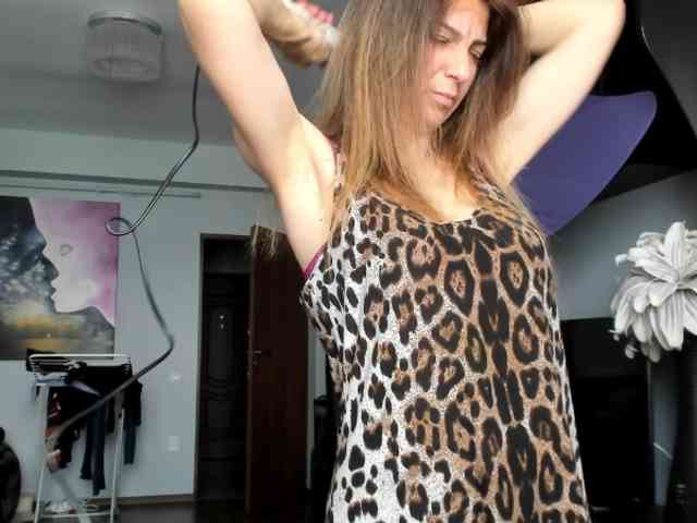 AngelNicollex