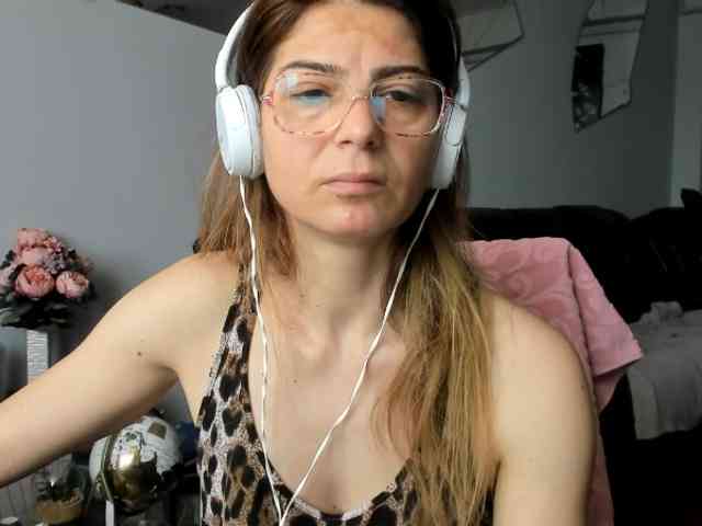 AngelNicollex
