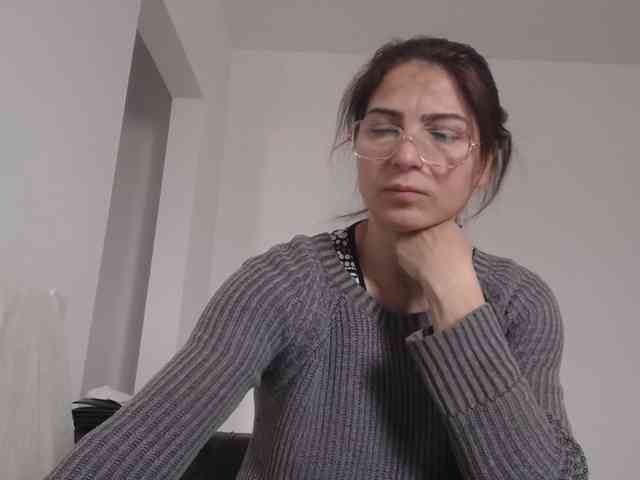 Modèle: AngelNicollex