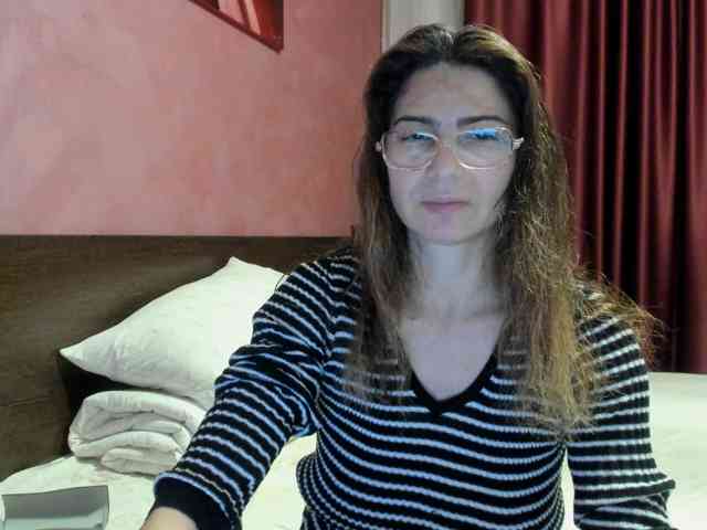 AngelNicollex
