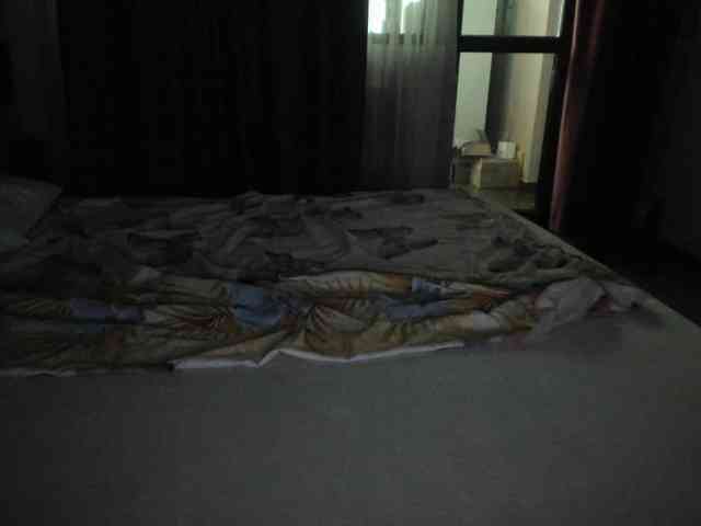 AngelNicollex webcam