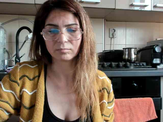 AngelNicollex