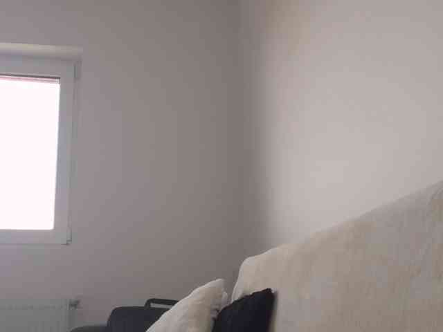 AngelNicollex webcam