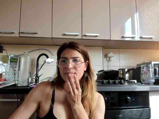 AngelNicolle