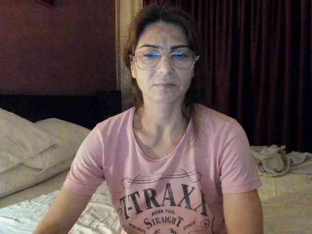 AngelNicolle AngelNicolle