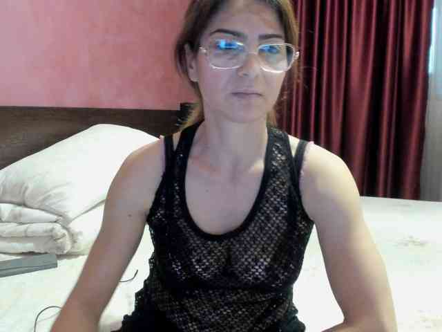AngelNicollex