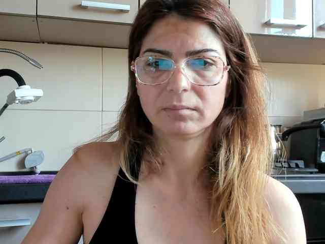 AngelNicollex