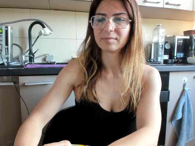 AngelNicolle