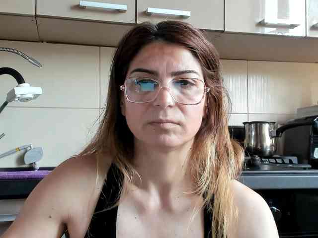 AngelNicolle