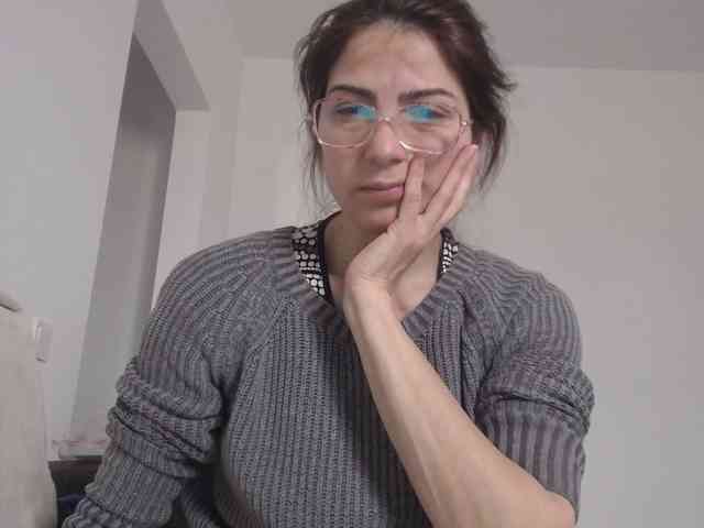 Modèle: AngelNicollex