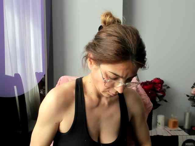 AngelNicolle