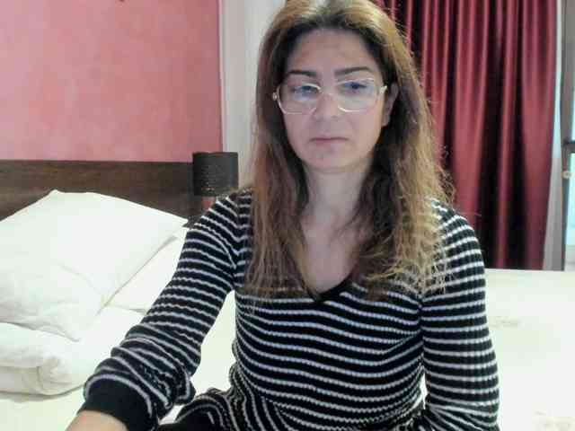AngelNicollex