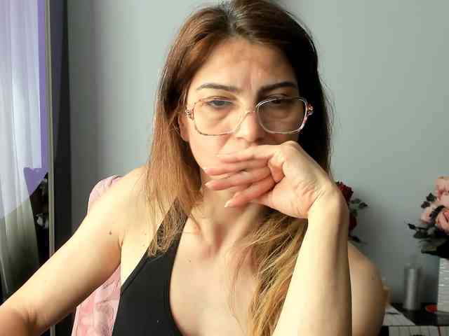 AngelNicolle