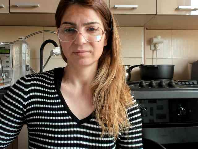 AngelNicollex webcam