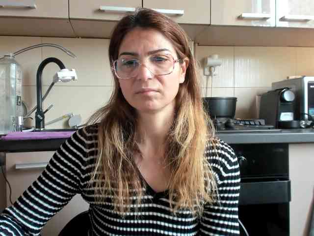 AngelNicollex