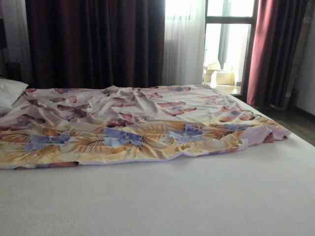 AngelNicollex webcam