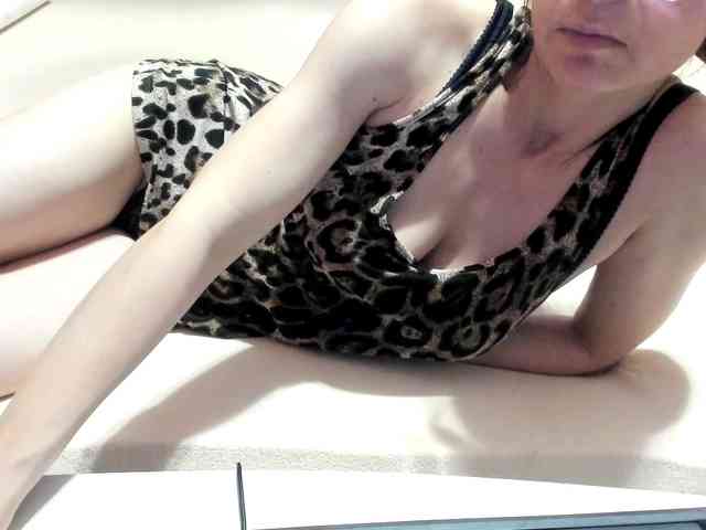 AngelNicolle