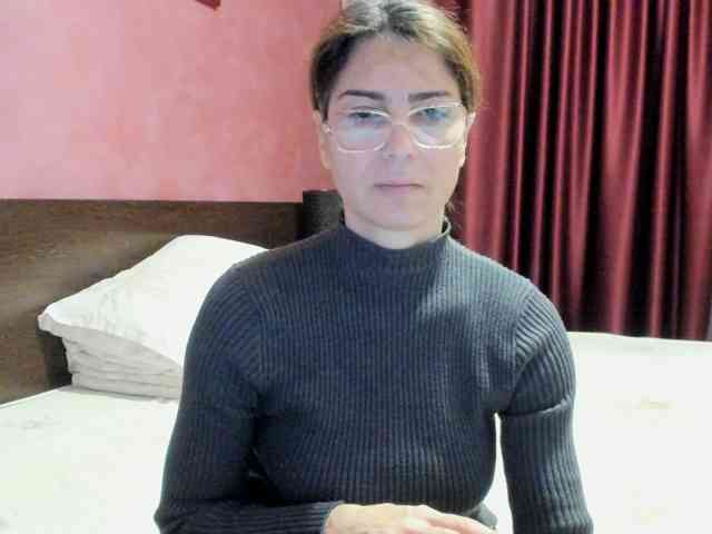 AngelNicollex
