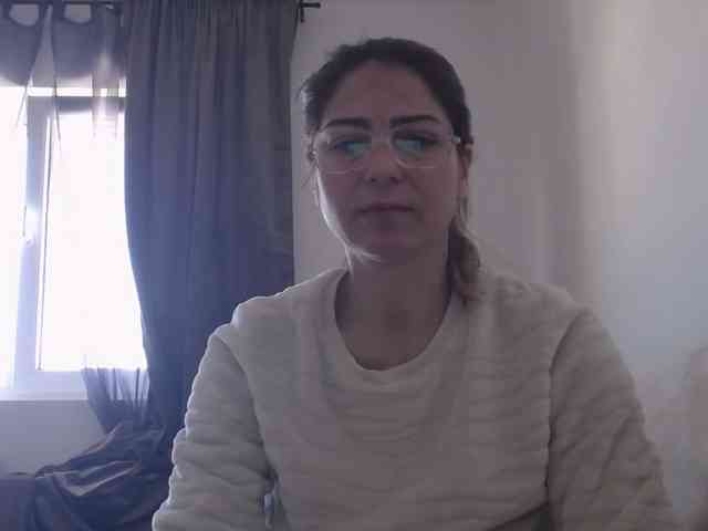 Modèle: AngelNicollex