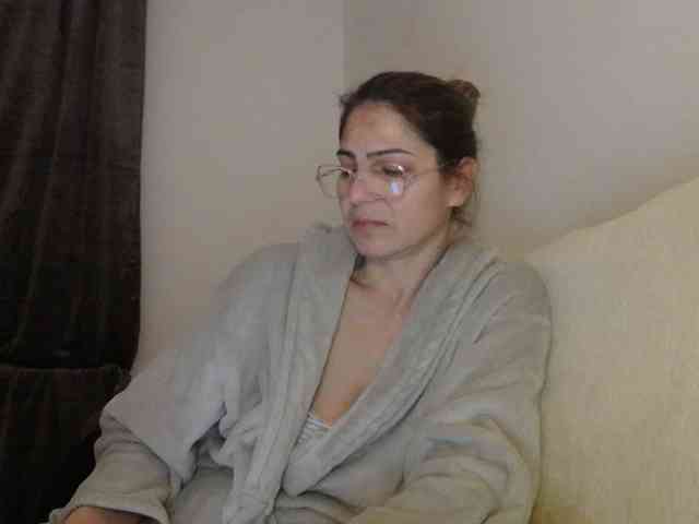 Modèle: AngelNicollex