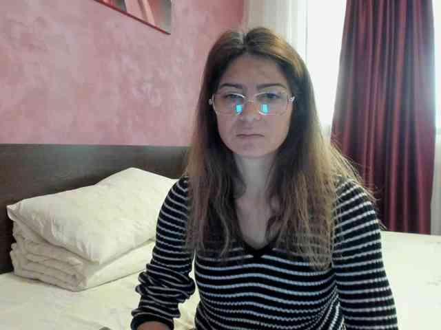 AngelNicollex